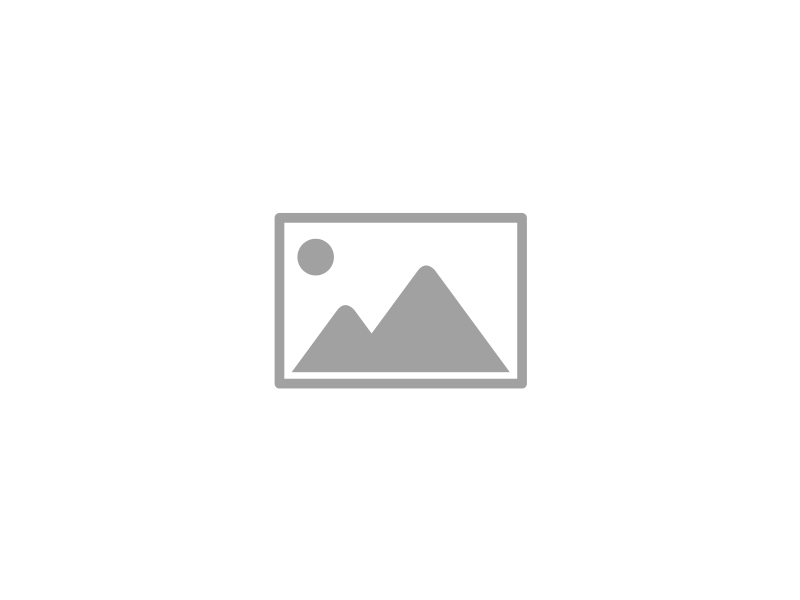 تشريعات بيئية
