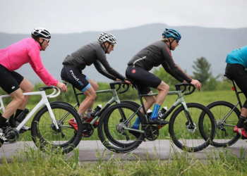 أفكار مشاريع صديقة للبيئة لتجعل كوكب الأرض مكانا أفضل للعيش