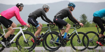 أفكار مشاريع صديقة للبيئة لتجعل كوكب الأرض مكانا أفضل للعيش