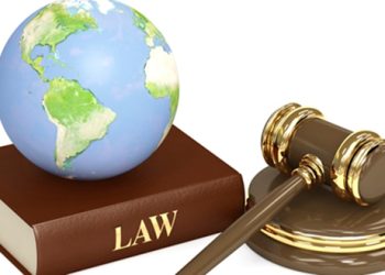 ما المقصود بالتشريعات البيئية ؟