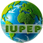 اتحاد البرلمانيين العالمي لحماية البيئة - International Union of Parliamentarians for the Environment