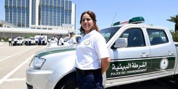 قوانين صارمة بحق المعتدين على البيئة: آليات الردع والمساءلة