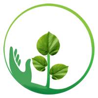 الاتحاد البرلماني الدولي  لحماية البيئة - International Union of Parliamentarians for the Environment