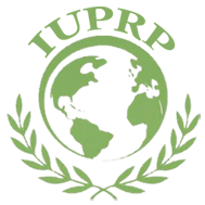 الاتحاد البرلماني الدولي  لحماية البيئة - International Union of Parliamentarians for the Environment