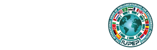الاتحاد البرلماني الدولي لحماية البيئة